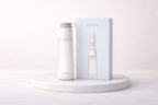 VEYRA Electric Portable Bidet