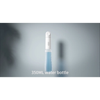 VEYRA Electric Portable Bidet