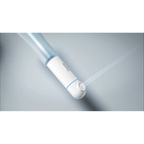 VEYRA Electric Portable Bidet